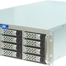 杭州聯環工程技術服務公司 以技術服務為核心，深耕網絡存儲與電子產品領域